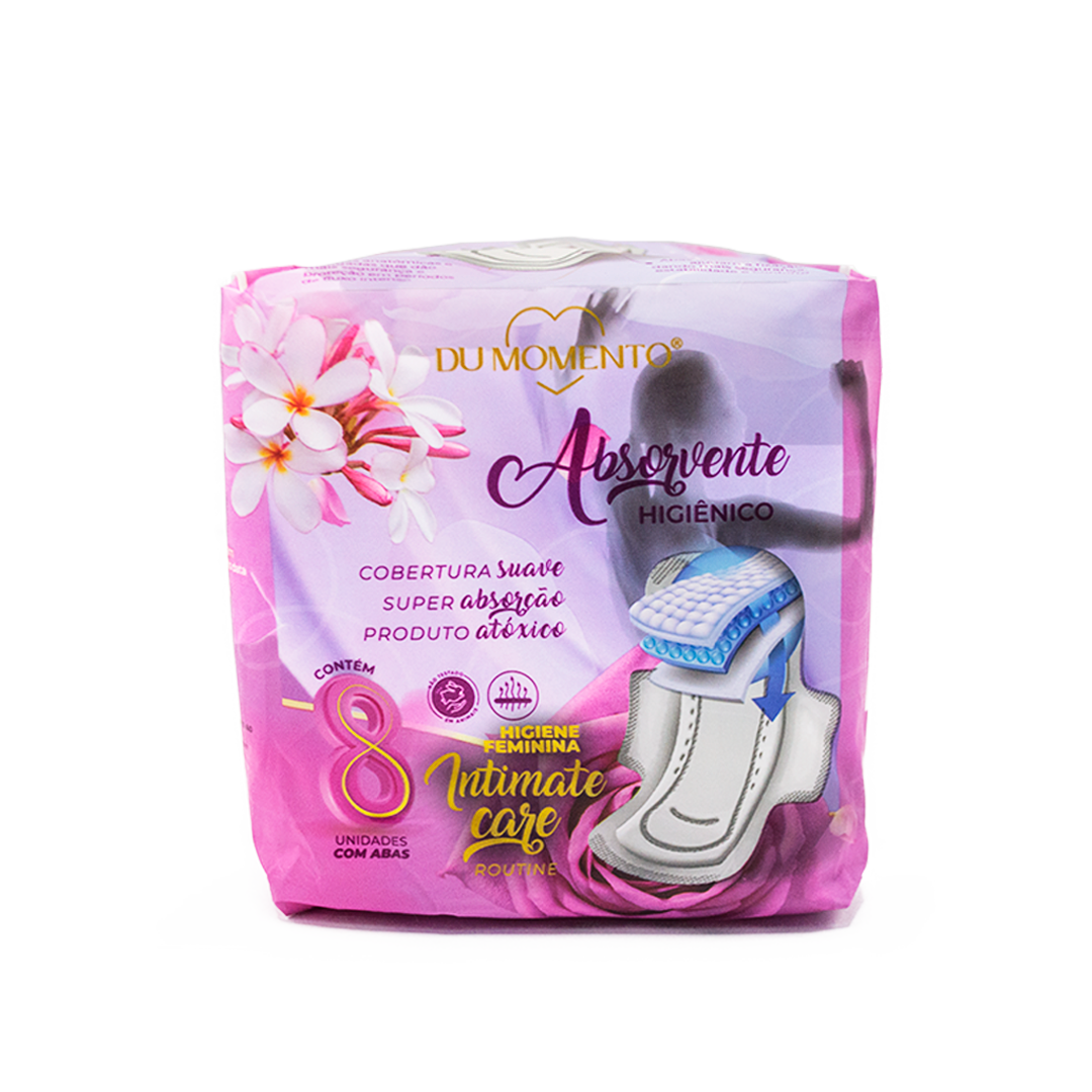 Absorvente-c-abas-dumomento