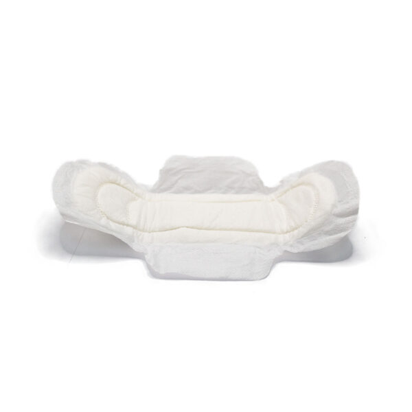 DUMOMENTO ABSORVENTE C/ABAS 8 UN - Imagem 3