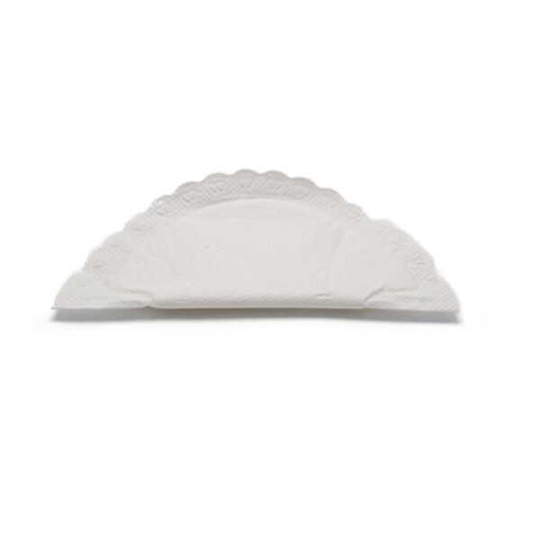 DUMOMENTO ABSORVENTES SEIOS 12 UN - Imagem 4