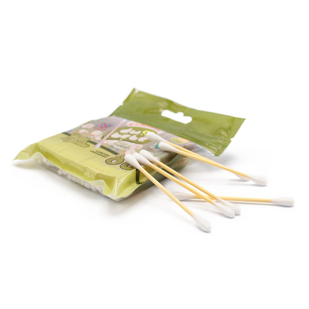 Contonete-hastes-de-bambu-II