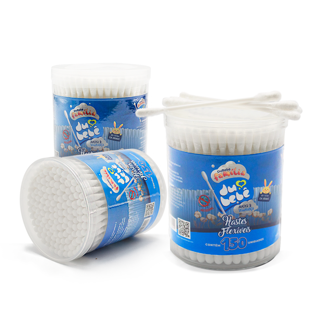 Cotonete-haste-papel-150un-IV