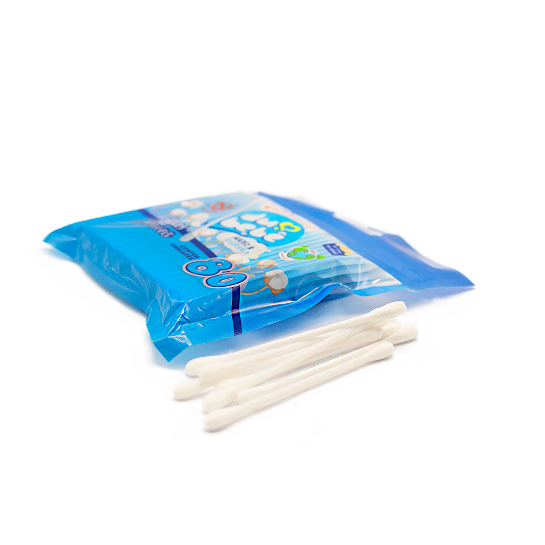 Cotonete-hastes-de-papel-pct80-II